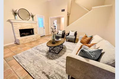 8904 Mount Bartlett Drive, Austin, TX 78759 - Photo 5