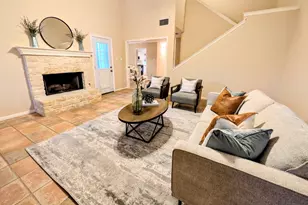 8904 Mt Bartlett Dr, Austin, TX 78759 - Photo 5