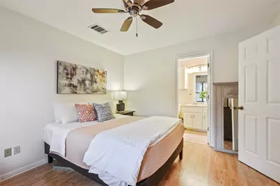 8904 Mount Bartlett Drive, Austin, TX 78759 - Photo 21