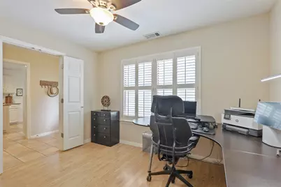 8904 Mount Bartlett Drive, Austin, TX 78759 - Photo 11