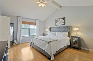 8904 Mt Bartlett Dr, Austin, TX 78759 - Photo 17