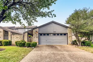 8904 Mt Bartlett Dr, Austin, TX 78759 - Photo 1