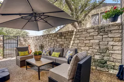 8904 Mount Bartlett Drive, Austin, TX 78759 - Photo 23