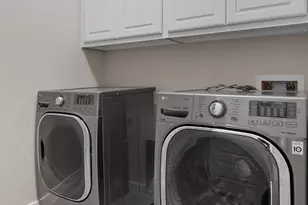 19604 Moorlynch Ave, Pflugerville, TX 78660 - Photo 33