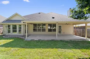 19604 Moorlynch Ave, Pflugerville, TX 78660 - Photo 37