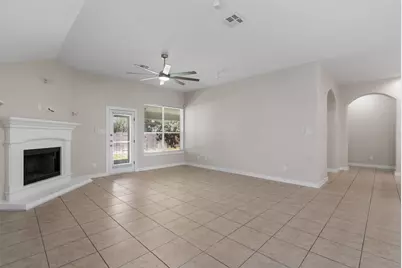 19604 Moorlynch Avenue, Pflugerville, TX 78660 - Photo 9