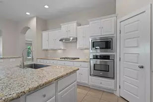 19604 Moorlynch Ave, Pflugerville, TX 78660 - Photo 17