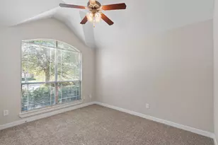 19604 Moorlynch Ave, Pflugerville, TX 78660 - Photo 27