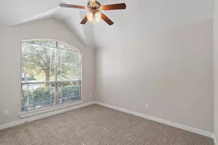 19604 Moorlynch Ave, Pflugerville, TX 78660 - Photo 27