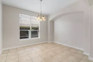 19604 Moorlynch Ave, Pflugerville, TX 78660 - Photo 5