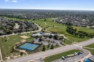 19604 Moorlynch Ave, Pflugerville, TX 78660 - Photo 39