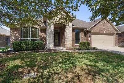 19604 Moorlynch Avenue, Pflugerville, TX 78660 - Photo 3