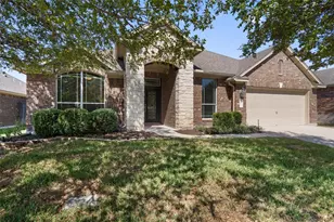 19604 Moorlynch Ave, Pflugerville, TX 78660 - Photo 3
