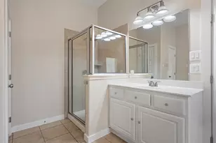 19604 Moorlynch Ave, Pflugerville, TX 78660 - Photo 23