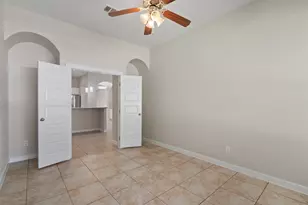 19604 Moorlynch Ave, Pflugerville, TX 78660 - Photo 19