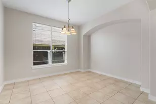 19604 Moorlynch Ave, Pflugerville, TX 78660 - Photo 5