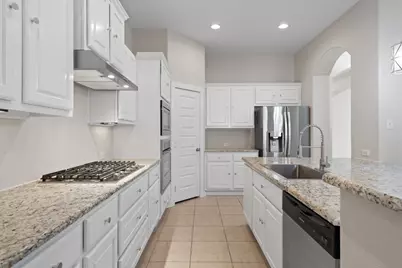 19604 Moorlynch Avenue, Pflugerville, TX 78660 - Photo 13