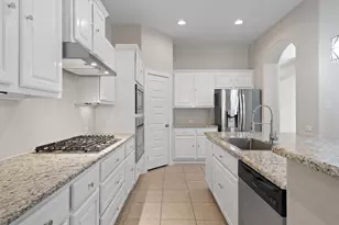 19604 Moorlynch Ave, Pflugerville, TX 78660 - Photo 13