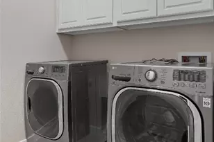 19604 Moorlynch Ave, Pflugerville, TX 78660 - Photo 33