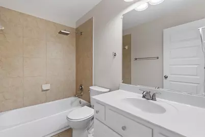 19604 Moorlynch Avenue, Pflugerville, TX 78660 - Photo 29