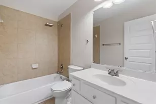 19604 Moorlynch Ave, Pflugerville, TX 78660 - Photo 29