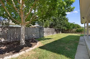 19604 Moorlynch Ave, Pflugerville, TX 78660 - Photo 35
