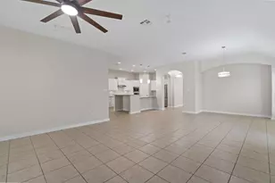 19604 Moorlynch Ave, Pflugerville, TX 78660 - Photo 7