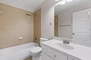 19604 Moorlynch Ave, Pflugerville, TX 78660 - Photo 29