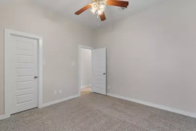 19604 Moorlynch Avenue, Pflugerville, TX 78660 - Photo 31