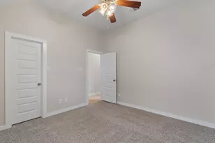 19604 Moorlynch Ave, Pflugerville, TX 78660 - Photo 31