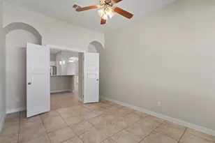 19604 Moorlynch Ave, Pflugerville, TX 78660 - Photo 19