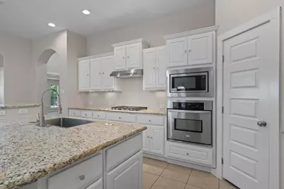 19604 Moorlynch Avenue, Pflugerville, TX 78660 - Photo 17