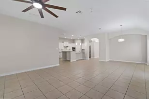 19604 Moorlynch Ave, Pflugerville, TX 78660 - Photo 7