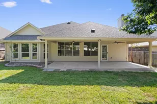 19604 Moorlynch Ave, Pflugerville, TX 78660 - Photo 37