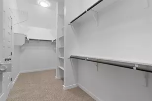 19604 Moorlynch Ave, Pflugerville, TX 78660 - Photo 25