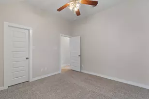 19604 Moorlynch Ave, Pflugerville, TX 78660 - Photo 31