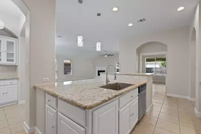 19604 Moorlynch Avenue, Pflugerville, TX 78660 - Photo 15