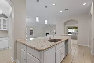 19604 Moorlynch Ave, Pflugerville, TX 78660 - Photo 15