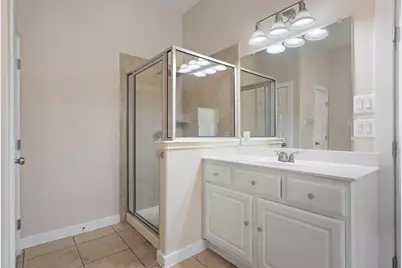 19604 Moorlynch Avenue, Pflugerville, TX 78660 - Photo 23