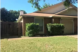 2016 Redwing Way, Round Rock, TX 78664 - Photo 1