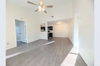 2016 Redwing Way, Round Rock, TX 78664 - Photo 3