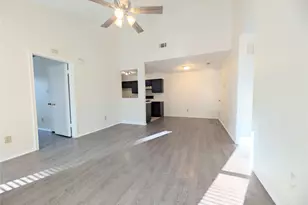 2016 Redwing Way, Round Rock, TX 78664 - Photo 3