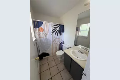 2016 Redwing Way, Round Rock, TX 78664 - Photo 11