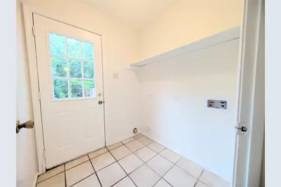 2016 Redwing Way, Round Rock, TX 78664 - Photo 9