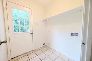 2016 Redwing Way, Round Rock, TX 78664 - Photo 9