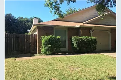 2016 Redwing Way, Round Rock, TX 78664 - Photo 1