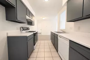 2016 Redwing Way, Round Rock, TX 78664 - Photo 7