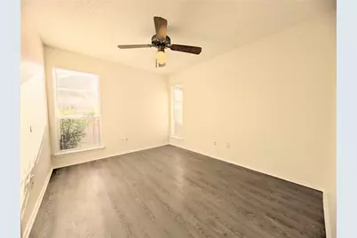 2016 Redwing Way, Round Rock, TX 78664 - Photo 13