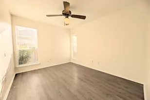 2016 Redwing Way, Round Rock, TX 78664 - Photo 13