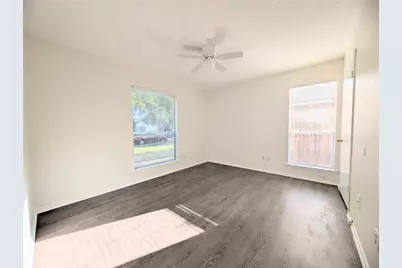2016 Redwing Way, Round Rock, TX 78664 - Photo 15